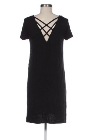 Rochie ONLY, Mărime M, Culoare Negru, Preț 50,63 Lei