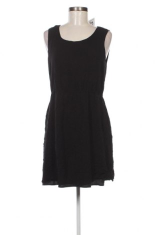 Rochie ONLY, Mărime L, Culoare Negru, Preț 22,99 Lei