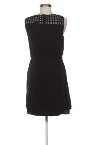 Kleid ONLY, Größe L, Farbe Schwarz, Preis 9,77 €
