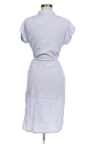 Šaty  ONLY, Veľkosť M, Farba Modrá, Cena  13,81 €