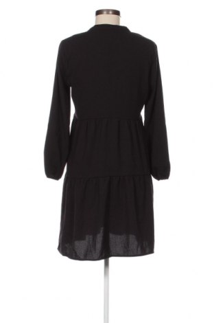 Kleid ONLY, Größe S, Farbe Schwarz, Preis € 9,40