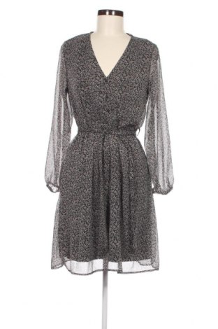 Kleid ONLY, Größe M, Farbe Mehrfarbig, Preis 10,33 €