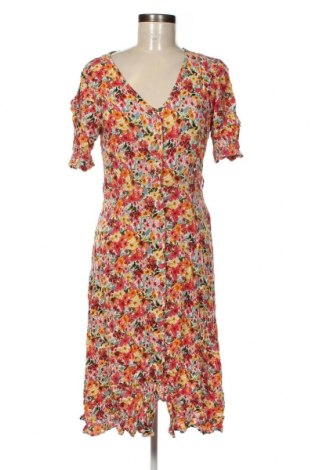 Kleid ONLY, Größe M, Farbe Mehrfarbig, Preis 13,49 €