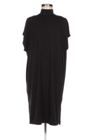 Φόρεμα ONLY, Μέγεθος M, Χρώμα Μαύρο, Τιμή 12,62 €