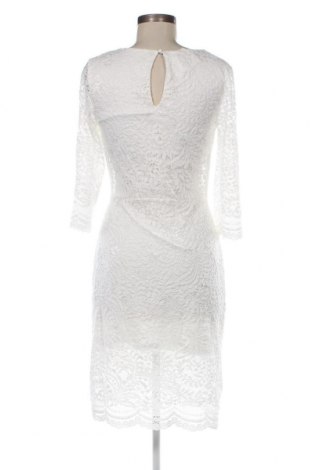 Kleid ONLY, Größe M, Farbe Weiß, Preis 8,46 €