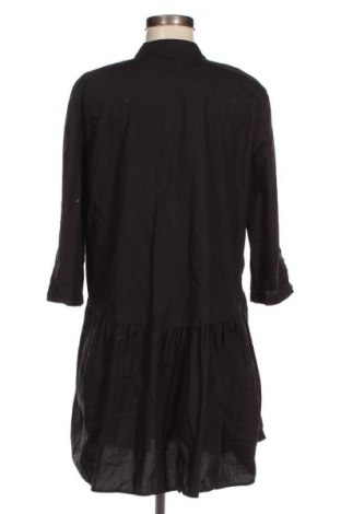 Φόρεμα ONLY, Μέγεθος M, Χρώμα Μαύρο, Τιμή 11,99 €