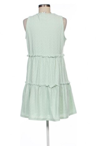 Kleid ONLY, Größe M, Farbe Grün, Preis € 10,71