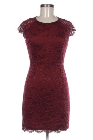 Kleid ONLY, Größe S, Farbe Rot, Preis 18,79 €