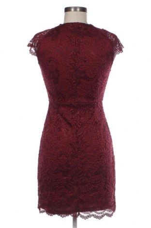 Kleid ONLY, Größe S, Farbe Rot, Preis 18,79 €