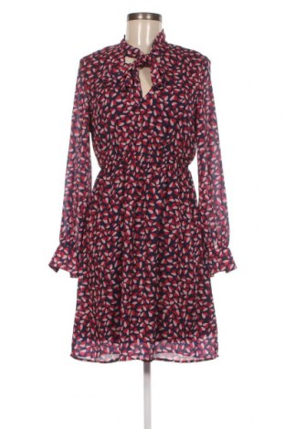 Kleid ONLY, Größe M, Farbe Mehrfarbig, Preis 14,00 €