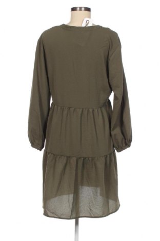Φόρεμα ONLY, Μέγεθος M, Χρώμα Πράσινο, Τιμή 19,18 €