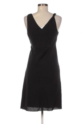 Kleid ONLY, Größe M, Farbe Schwarz, Preis 17,04 €