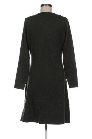 Kleid ONLY, Größe L, Farbe Grün, Preis € 12,21