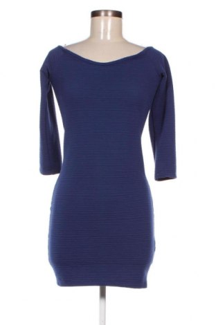 Kleid ONLY, Größe S, Farbe Blau, Preis 10,33 €
