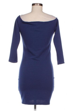 Kleid ONLY, Größe S, Farbe Blau, Preis € 9,40