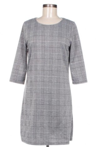 Kleid ONLY, Größe M, Farbe Grau, Preis € 9,40
