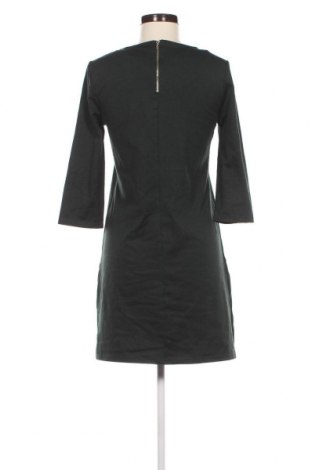 Kleid ONLY, Größe S, Farbe Grün, Preis 10,33 €