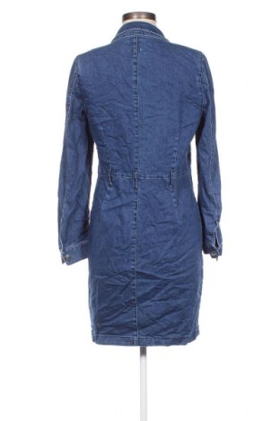 Šaty  ONLY, Veľkosť M, Farba Modrá, Cena  6,89 €