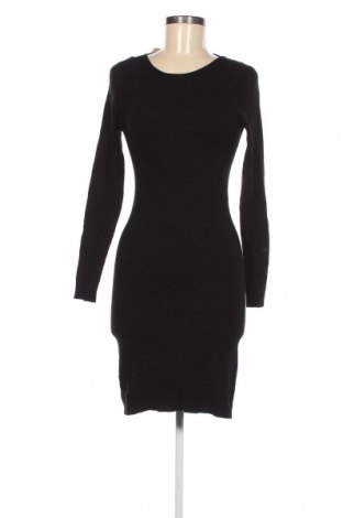 Kleid ONLY, Größe M, Farbe Schwarz, Preis € 8,46