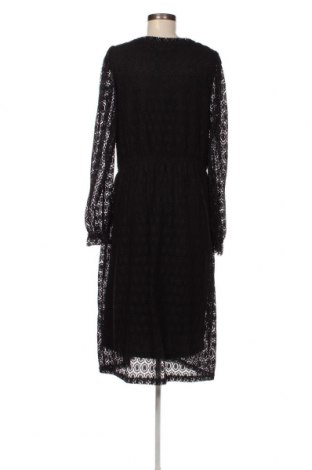 Rochie ONLY Carmakoma, Mărime M, Culoare Negru, Preț 156,32 Lei