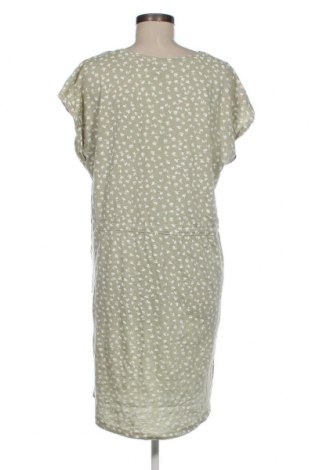 Rochie ONLY Carmakoma, Mărime XL, Culoare Verde, Preț 157,89 Lei