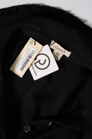 Šaty  Oasis, Velikost M, Barva Černá, Cena  626,00 Kč
