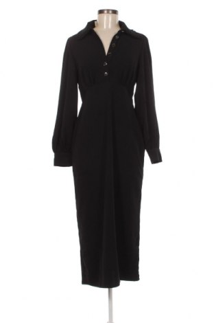 Φόρεμα Oasis, Μέγεθος M, Χρώμα Μαύρο, Τιμή 54,00 €