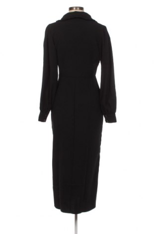 Kleid Oasis, Größe M, Farbe Schwarz, Preis € 22,27