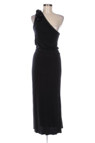 Kleid Oasis, Größe M, Farbe Schwarz, Preis 13,99 €