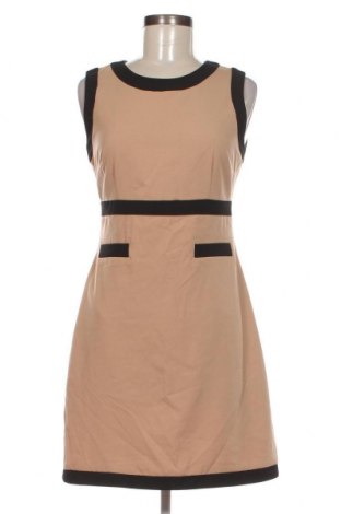 Kleid Oasis, Größe S, Farbe Beige, Preis € 52,90