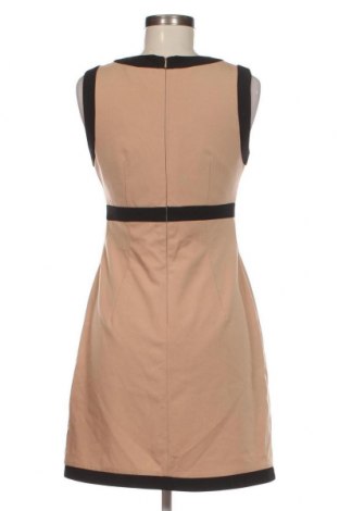 Kleid Oasis, Größe S, Farbe Beige, Preis € 51,31