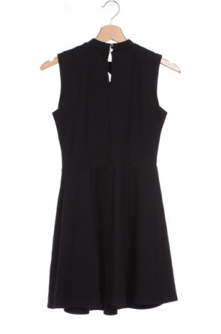 Šaty  Oasis, Veľkosť XS, Farba Čierna, Cena  13,99 €