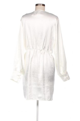 Φόρεμα Object, Μέγεθος L, Χρώμα Λευκό, Τιμή 39,69 €