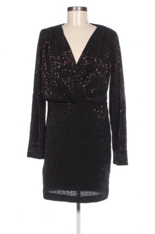 Φόρεμα Object, Μέγεθος L, Χρώμα Πολύχρωμο, Τιμή 25,05 €