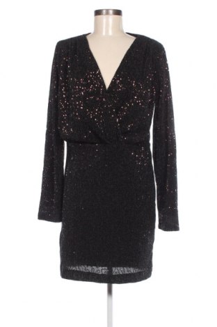 Kleid Object, Größe L, Farbe Mehrfarbig, Preis 27,84 €