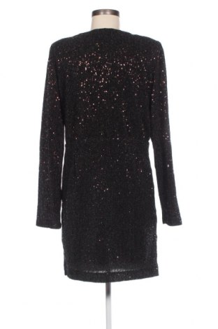 Kleid Object, Größe L, Farbe Mehrfarbig, Preis 27,84 €