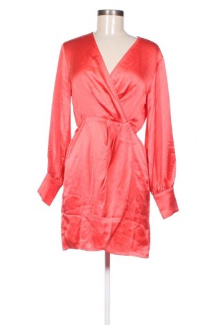 Kleid Object, Größe M, Farbe Rot, Preis € 25,05