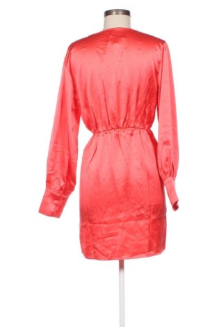 Φόρεμα Object, Μέγεθος M, Χρώμα Κόκκινο, Τιμή 30,62 €