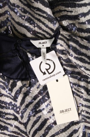 Kleid Object, Größe M, Farbe Mehrfarbig, Preis 36,08 €