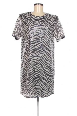 Φόρεμα Object, Μέγεθος M, Χρώμα Πολύχρωμο, Τιμή 32,47 €