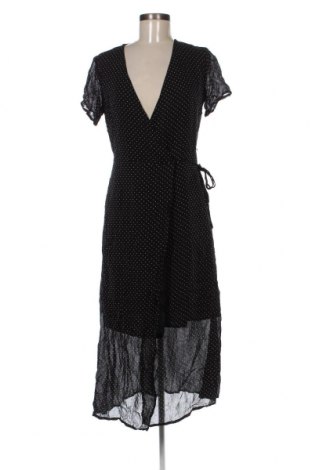 Šaty  Object, Veľkosť S, Farba Čierna, Cena  13,34 €