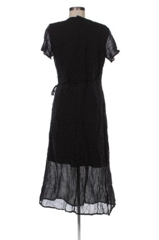 Kleid Object, Größe S, Farbe Schwarz, Preis € 15,36
