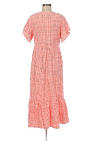 Kleid Object, Größe XS, Farbe Mehrfarbig, Preis € 55,67