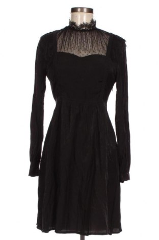 Šaty  Object, Velikost S, Barva Černá, Cena  608,00 Kč