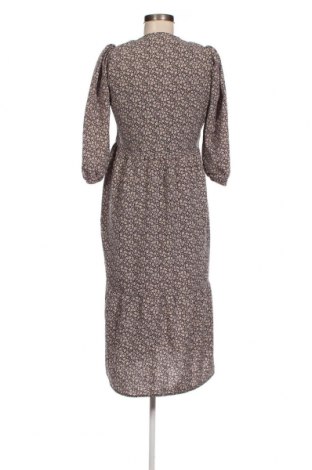 Kleid Object, Größe M, Farbe Mehrfarbig, Preis € 22,50
