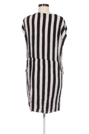 Φόρεμα Object, Μέγεθος M, Χρώμα Πολύχρωμο, Τιμή 16,92 €