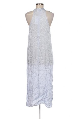 Kleid Object, Größe S, Farbe Blau, Preis 33,14 €