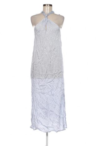 Kleid Object, Größe S, Farbe Blau, Preis 33,14 €