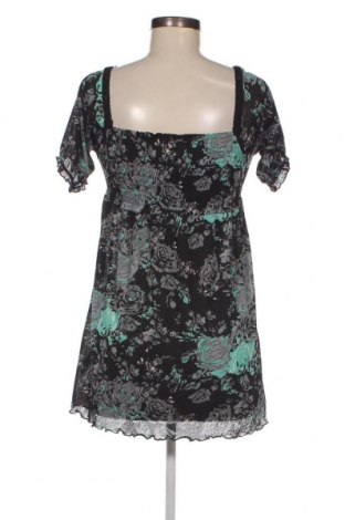 Φόρεμα Okay, Μέγεθος XS, Χρώμα Πολύχρωμο, Τιμή 9,33 €