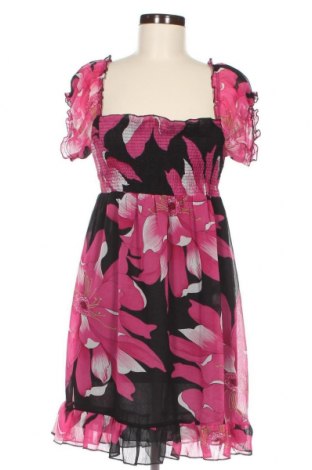 Φόρεμα Okay, Μέγεθος S, Χρώμα Πολύχρωμο, Τιμή 8,97 €